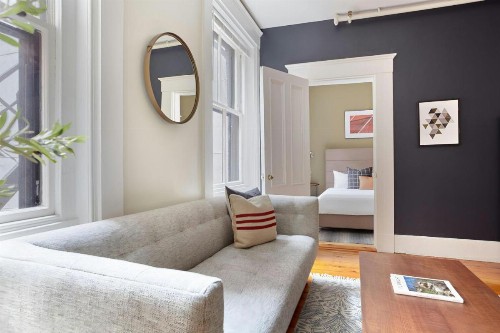 Sonder — Hancock Suites - image 19