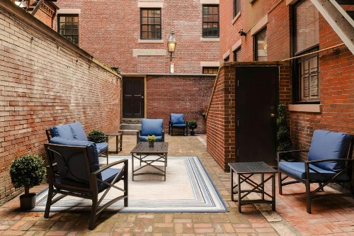 Sonder — Hancock Suites - image 2