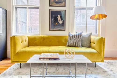 Sonder — Hancock Suites - image 20
