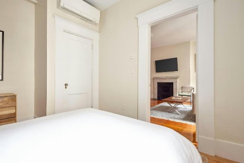 Sonder — Hancock Suites - image 21