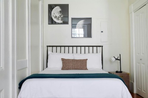 Sonder — Hancock Suites - image 24
