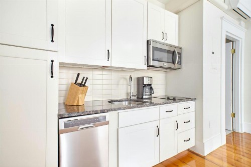 Sonder — Hancock Suites - image 25