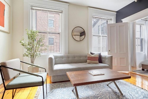 Sonder — Hancock Suites - image 27