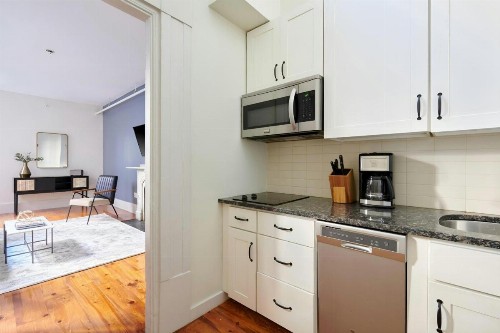 Sonder — Hancock Suites - image 28