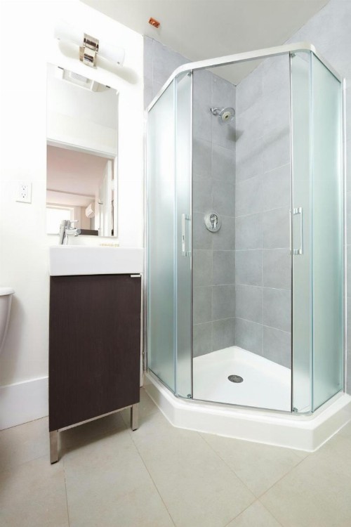 Sonder — Hancock Suites - image 29