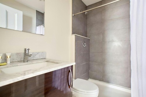 Sonder — Hancock Suites - image 3
