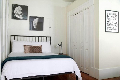 Sonder — Hancock Suites - image 30