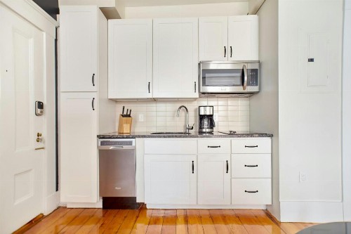Sonder — Hancock Suites - image 31