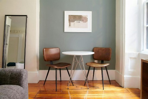 Sonder — Hancock Suites - image 32
