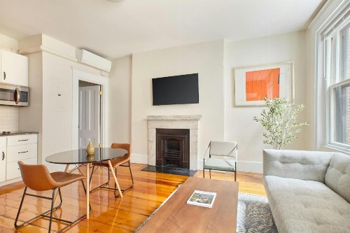 Sonder — Hancock Suites - image 33