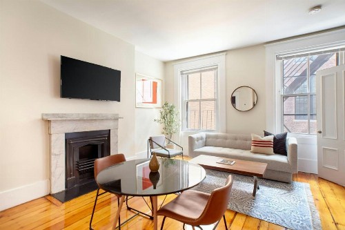Sonder — Hancock Suites - image 34