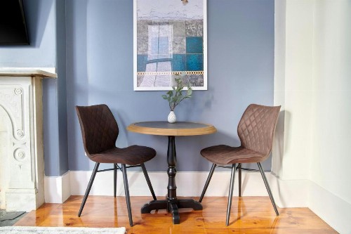 Sonder — Hancock Suites - image 4