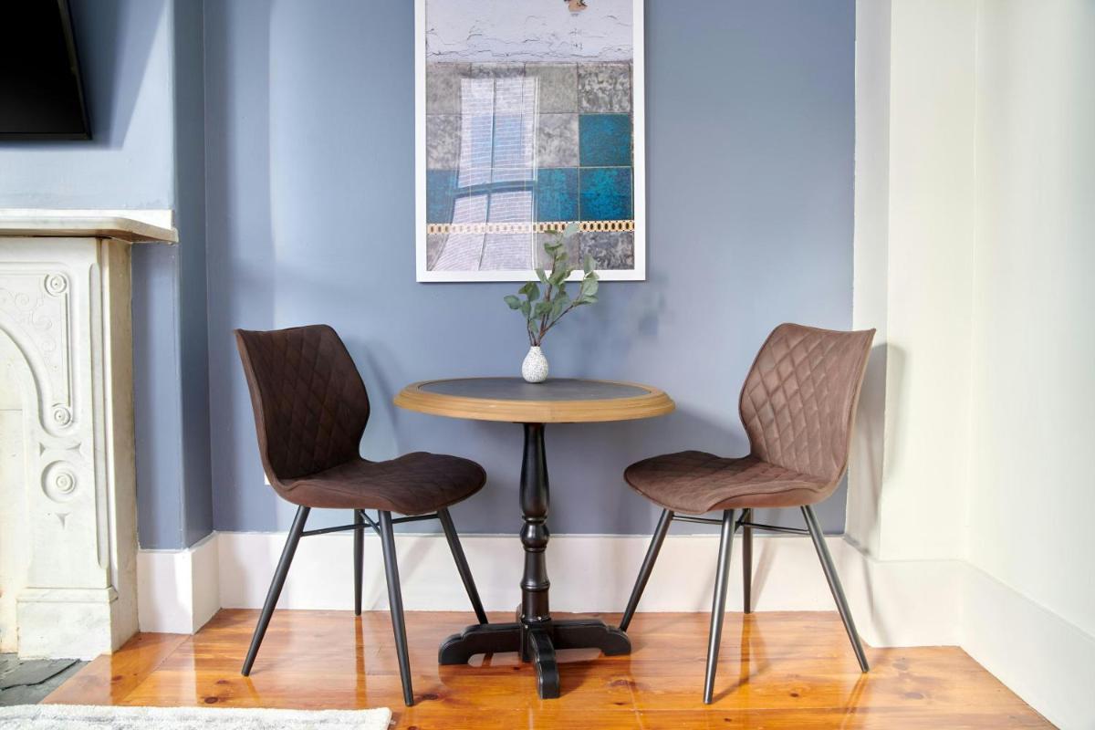 Sonder — Hancock Suites - image 4