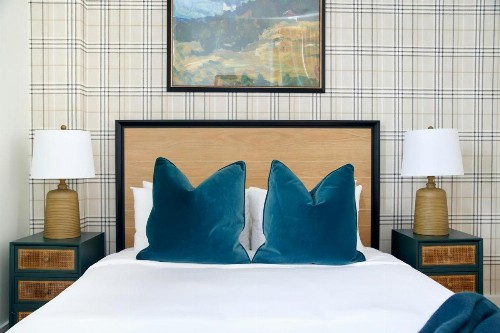 Sonder — Hancock Suites - image 5