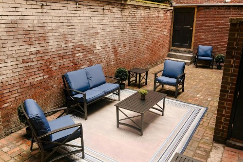 Sonder — Hancock Suites - image 6