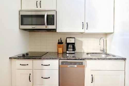 Sonder — Hancock Suites - image 9