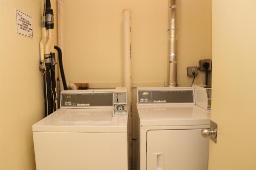 Furnished Studio in Downtown Boston #35 - image 11