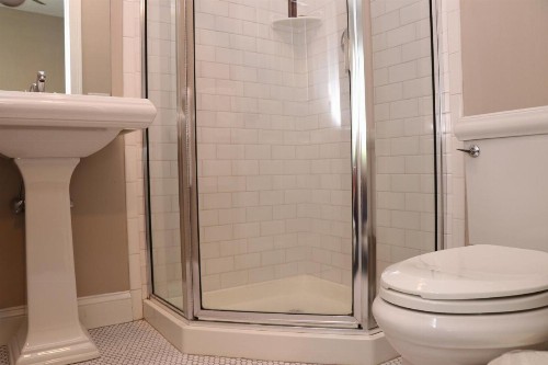 Furnished Studio in Downtown Boston #35 - image 3