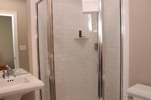 Furnished Studio in Downtown Boston #35 - image 7