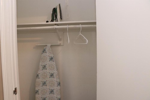 Furnished Studio in Downtown Boston #35 - image 9