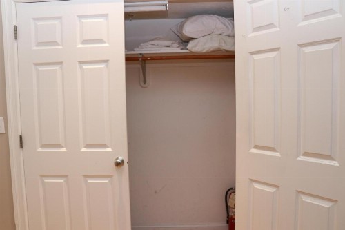 Stylish 2 Bedroom in South End - image 7