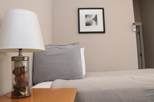 Stylish Downtown Studio #32 - image 2