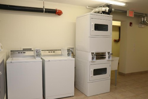 Charming & Stylish Studio on Beacon Hill #9 - image 7