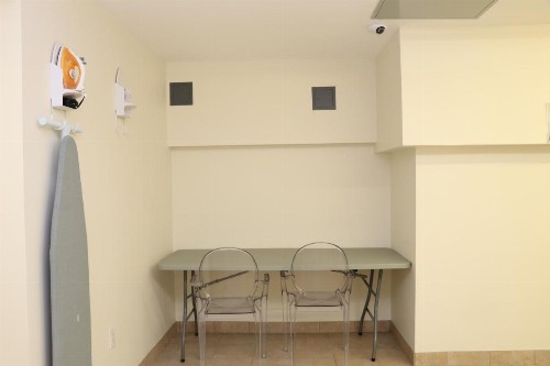 Charming & Stylish Studio on Beacon Hill #9 - image 4
