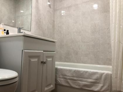 Boston Exclusive Corporate 30 Day Rental - image 14