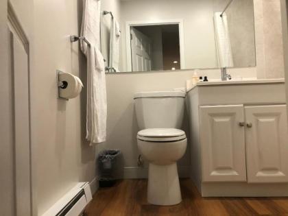 Boston Exclusive Corporate 30 Day Rental - image 15