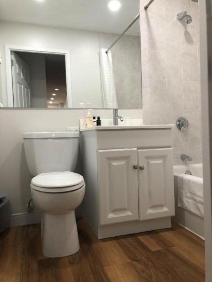 Boston Exclusive Corporate 30 Day Rental - image 13