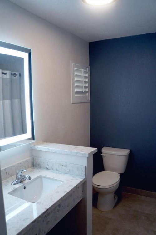The Historic Brookdale Lodge - image 32