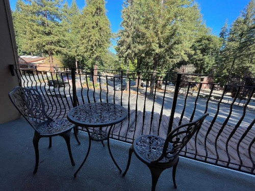 The Historic Brookdale Lodge - image 39