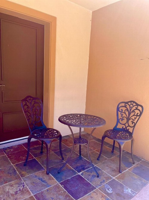 The Historic Brookdale Lodge - image 41