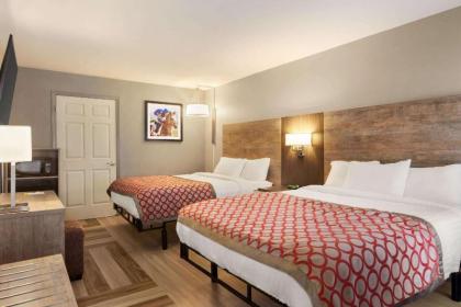 Days Inn & Suites by Wyndham Bowling Green - image 13