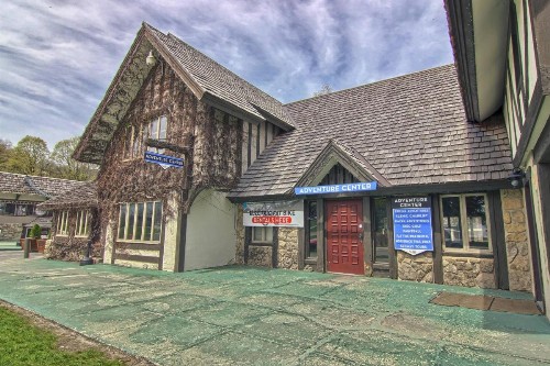 823 Mountain Cabin - image 7