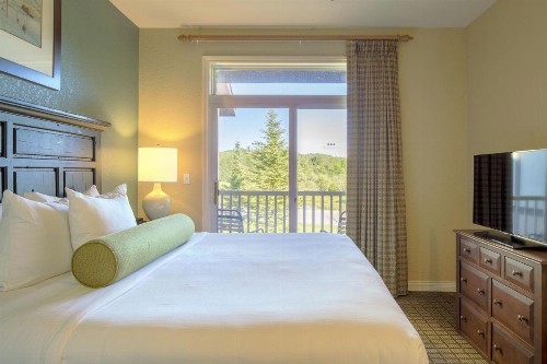 Bluegreen Vacations Mountain Run at Boyne Ascend Resort - image 19