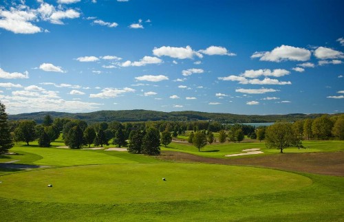 Bluegreen Vacations Mountain Run at Boyne Ascend Resort - image 28