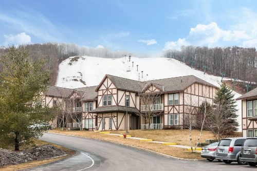 Bluegreen Vacations Mountain Run at Boyne Ascend Resort - image 36