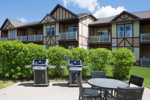 Bluegreen Vacations Mountain Run at Boyne Ascend Resort - image 4