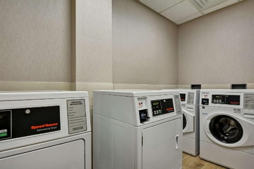Hampton Inn & Suites Boynton Beach - image 14