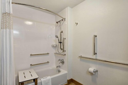 Hampton Inn & Suites Boynton Beach - image 16