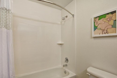 Hampton Inn & Suites Boynton Beach - image 28