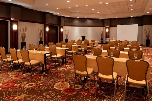 Courtyard by Marriott Boynton Beach - image 11