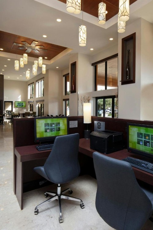 Courtyard by Marriott Boynton Beach - image 13