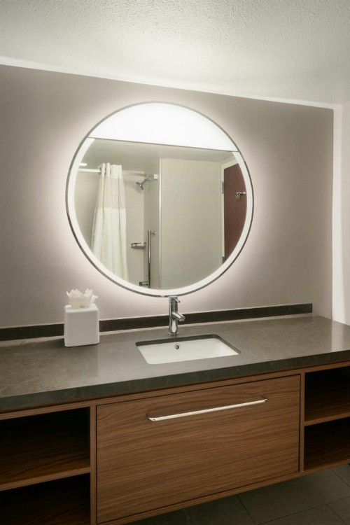Courtyard by Marriott Boynton Beach - image 14