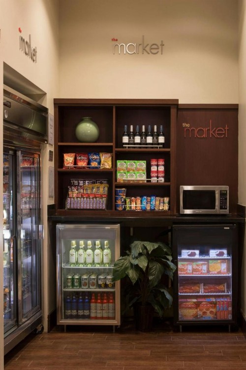 Courtyard by Marriott Boynton Beach - image 15