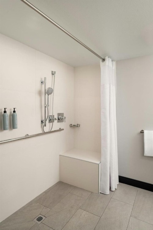 Courtyard by Marriott Boynton Beach - image 16