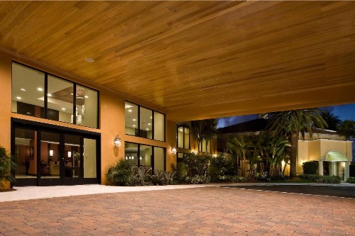 Courtyard by Marriott Boynton Beach - image 2