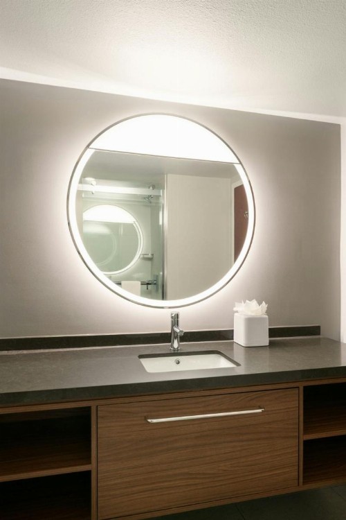 Courtyard by Marriott Boynton Beach - image 20